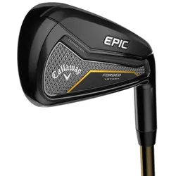 Callaway Epic Forged Star Einzeleisen Herren