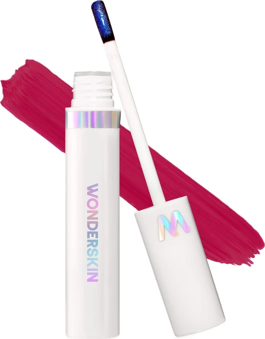 Wonderskin Wonder Blading (Lippenpflege Set, 4 ml) (WSWB-DAR)