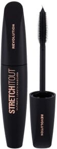 Revolution Make Up Stretch It Out Ultimate Length Mascara