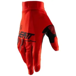 Leatt, Motorradhandschuhe, 1.5 GripR (Herren, M)
