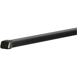 Thule, Veloträger Zubehör