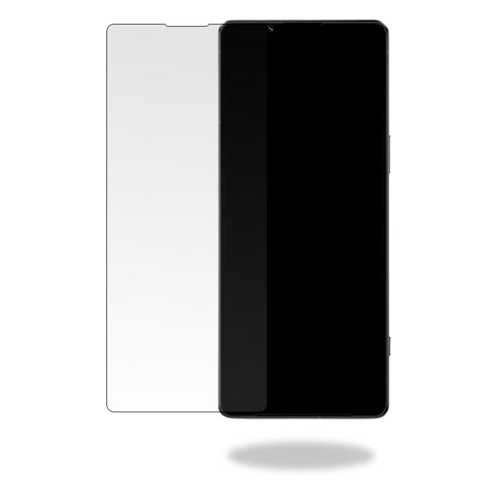 Mobilize Glas (Sony Xperia 1 V) (MOB-SGSP-XPER1V)