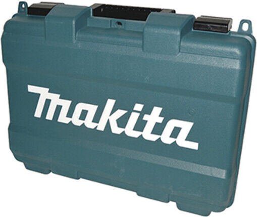 Mallette Makita pour TM3000C (821596-6)