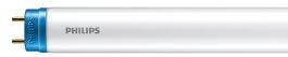 Philips Corepro Led-Röhre 1500 Mm 20 W 830 T8