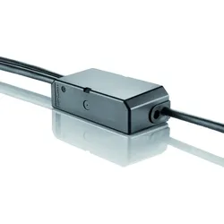 Somfy Funk Lichtempfänger io 230V + 1-10V 1822420