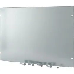 Eaton 171730 Montageplatte leer HxB=500x800mm XME2008M