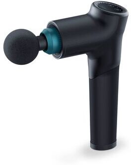 Beurer Pistola De Massagem MG185