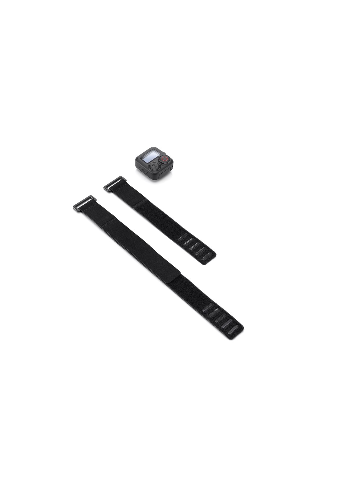 DJI Osmo Action GPS Bluetooth Remote Controller