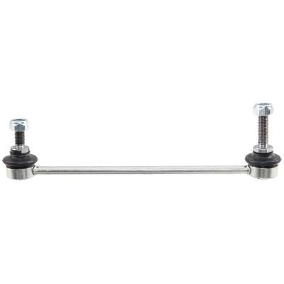 A.B.S. Stange/Strebe, Stabilisator 260644 für MINI