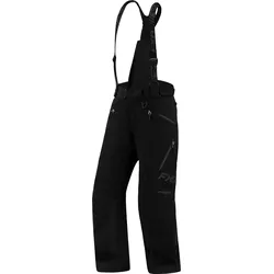 FXR Renegade FX 2023 Damen Snowmobil Latzhose 16