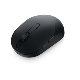Dell Mobile Pro MS5120W USB 2.4GHz Bluetooth schwarz (kabellos)