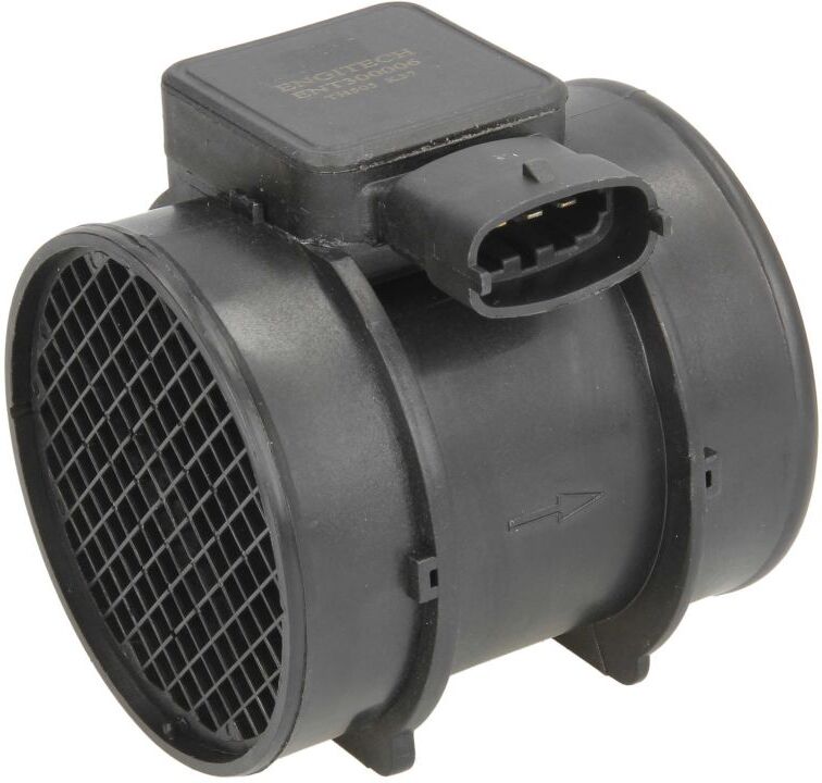Engitech Misuratore di portata d'aria ENT300006