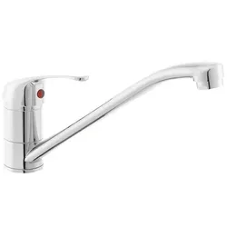 Multi Multi Küchenarmatur Chrom MU282