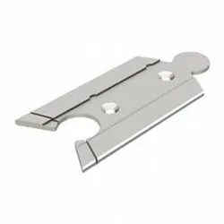 Pepperl+Fuchs Fabrik Versenkprofilschiene PGV-PR-GM-CONT100