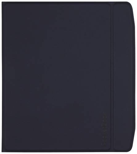 PocketBook Charge Cover Passend für (Modell eBooks): Pocketbook Era Blau