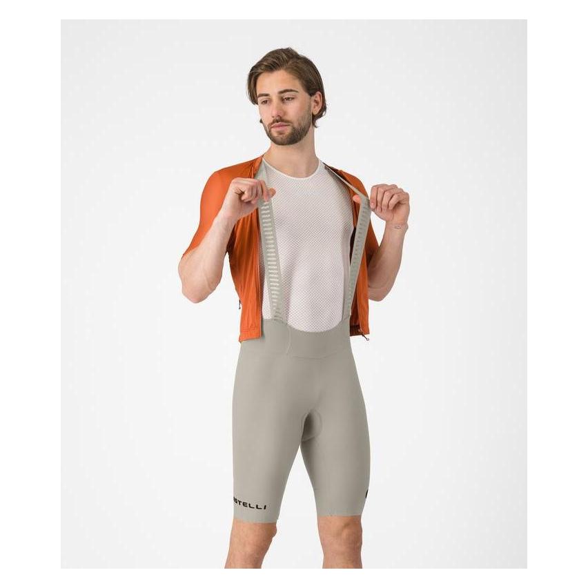 Castelli Espresso 2 (M) (67405806)