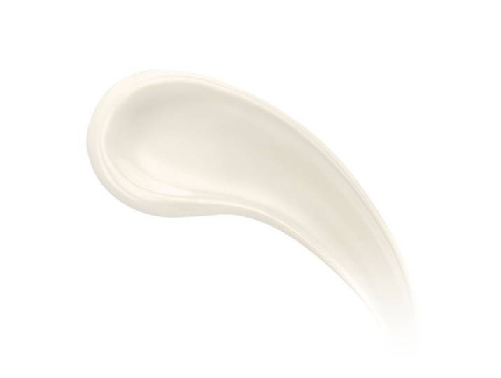 Max Factor Facefinity Universal Primer - Primer - Matterend - 30 ml