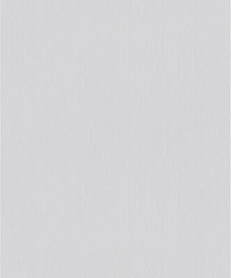 Galerie Wallcoverings Serene Collection Metallic Fine Silk Vinyl on Non-woven Wallpaper Roll