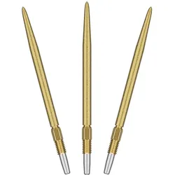Target Swiss SLK Point - Gold