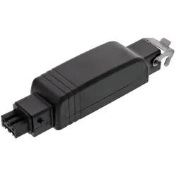 DEHN Überspannungsableiter DCOR R 3P 275