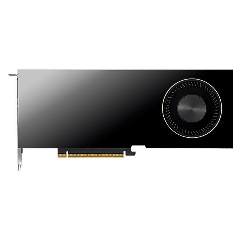 Nvidia RTX PRO 6000 Blackwell Max-Q Workstation Edition (96 GB, GDDR7) (900-5G153-2500-000)