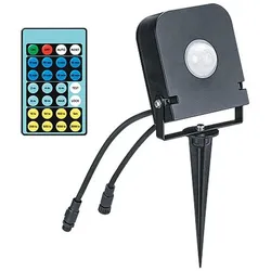 THORNeco Sensor ECO PIRSEN #96633592