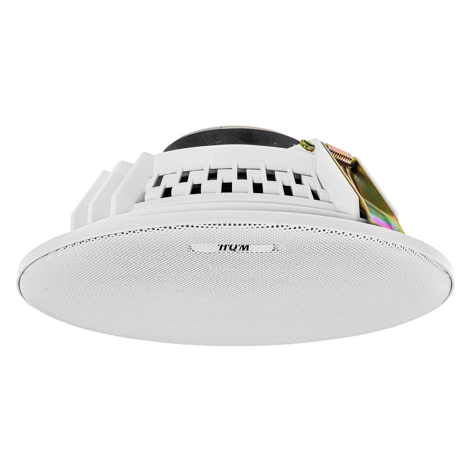 HQM HQM-SO10 5W Deckenlautsprecher (HQM-SO10)