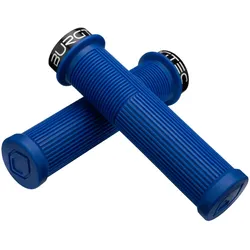 BURGTEC Griffe Bartender Pro Josh Bryceland Signature Grip | Deep Blue