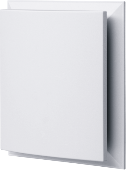 STIEBEL ELTRON Zuluftventil ALD 160 dezentral