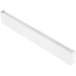 EVN Lichttechnik LED-Wandleuchte WA20250125