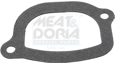 Meat & Doria Dichtung, Thermostat 01654 Für Lancia