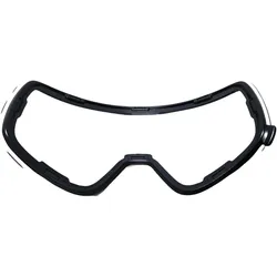 Amoq, Motorradhelm Zubehör, Vision MX