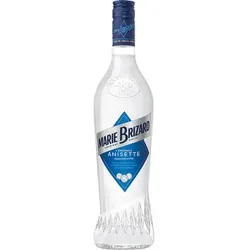 Marie Brizard Anisette Likör 25% Vol. 700ml