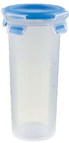 Copo Redondo 0,35L - K3022812 - TEFAL
