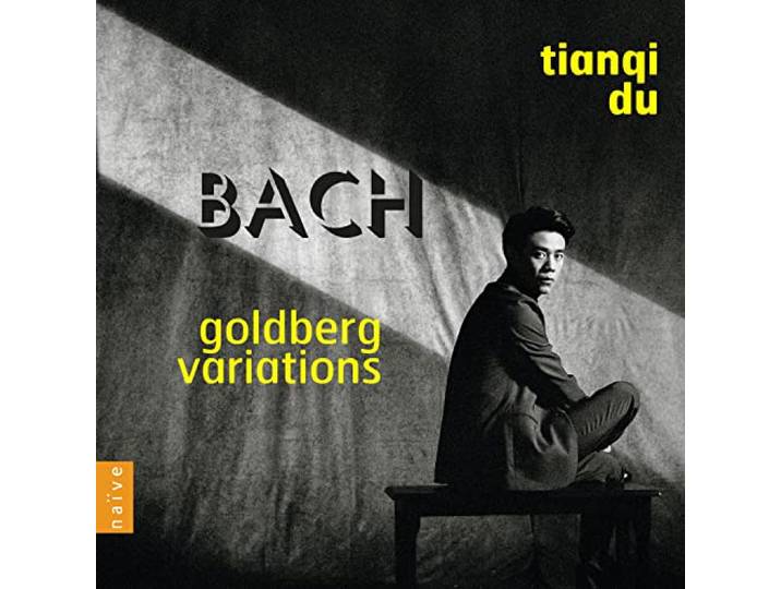 Goldberg Variations
