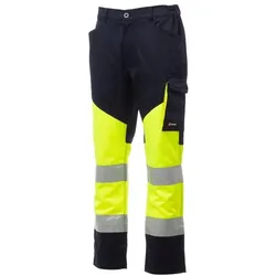 Payper, Arbeitshose, Arbeitshose (L)