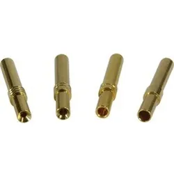 Harting Crimpkontakt High-end 09670005676