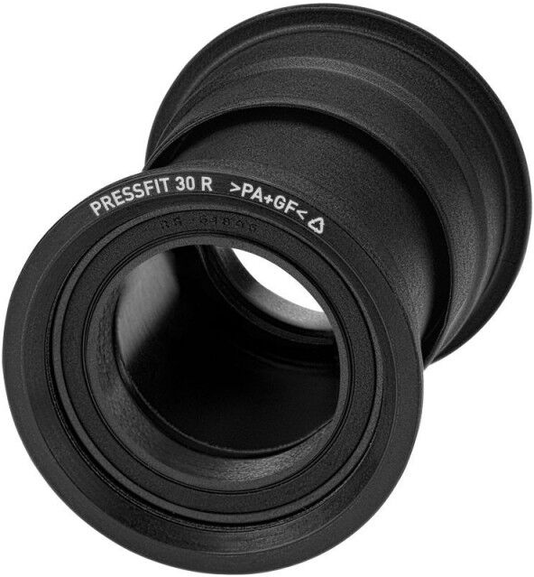 SRAM Movimento centrale calotte  Press fit BB30 68/92