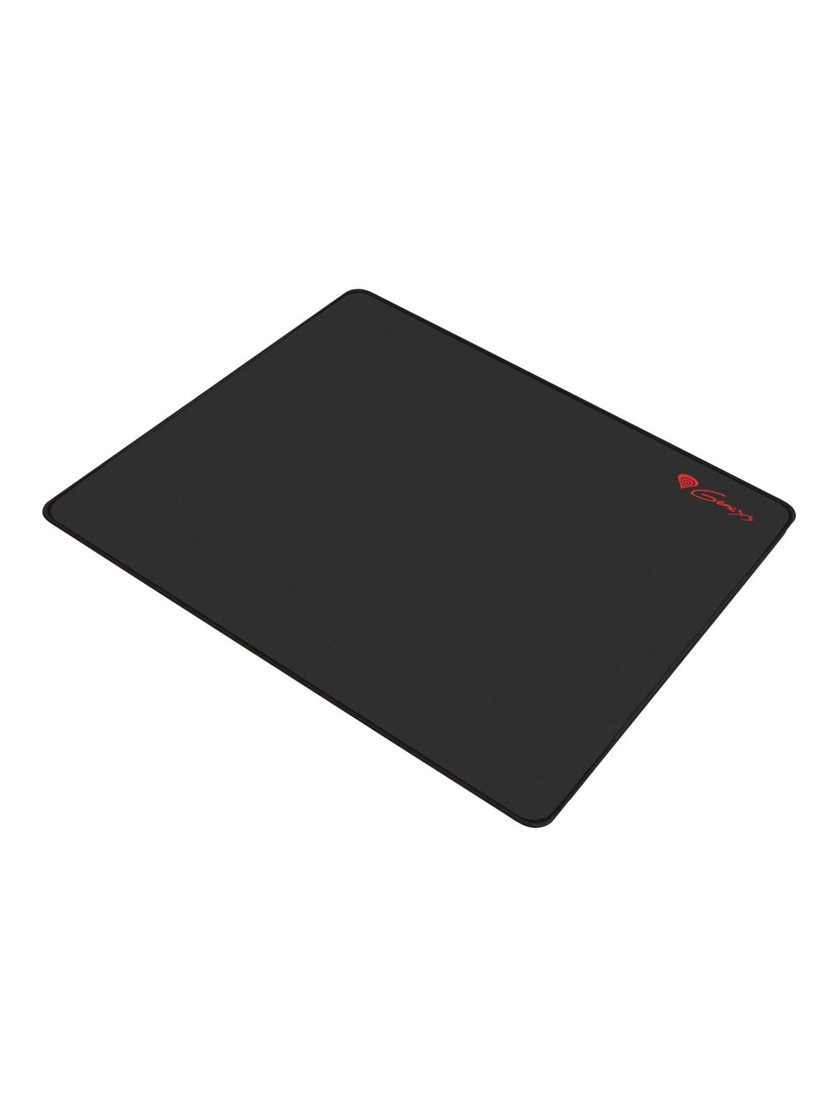 Natec Genesis CARBON 500 XL LOGO