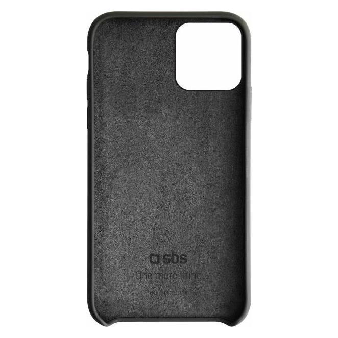 SBS Polo One (Apple iPhone 12 mini) (TEPOLOPROIP12K)