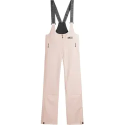 PICTURE EYERI BIB Hose 2024 shadow gray - XL