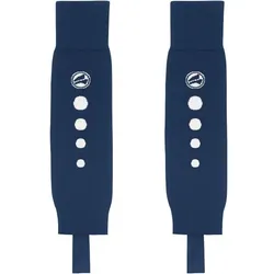 Jako Stutzen Roma - navy - 1