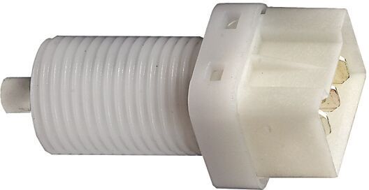 Facet Bremslichtschalter 71113 Für Renault