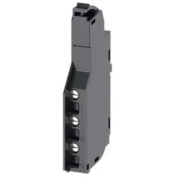 Siemens Dig.Industr. Hilfsschalter 3VA9978-0AA12