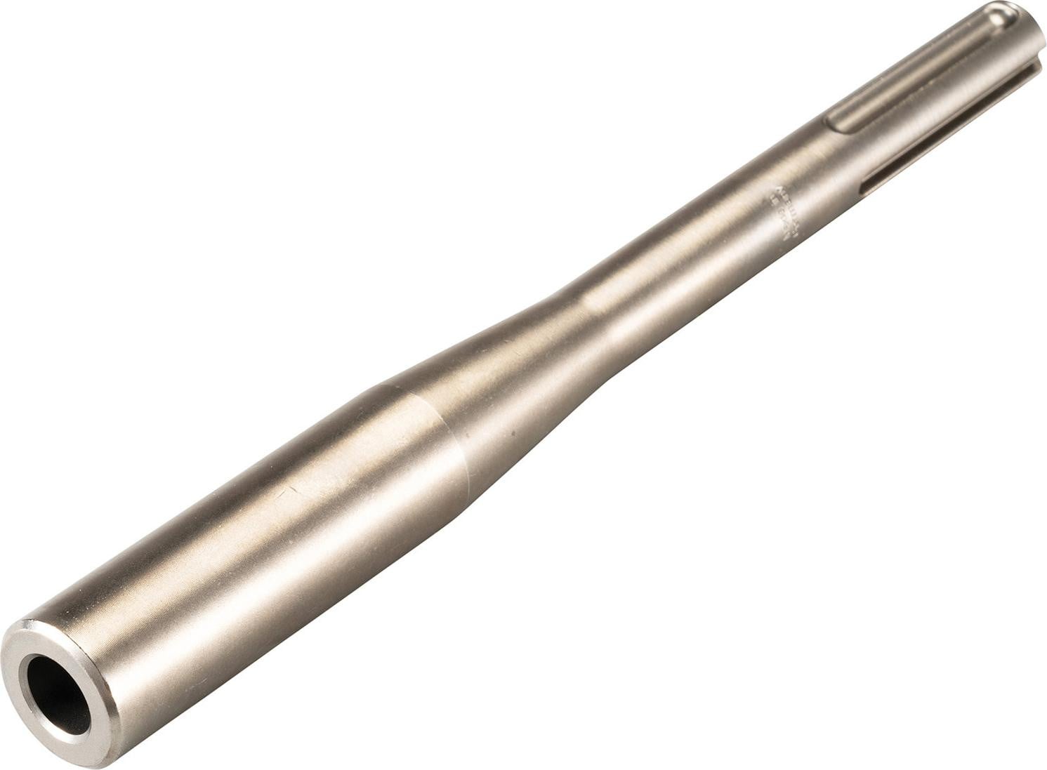Makita SDS-Max aardbeitelboorkop