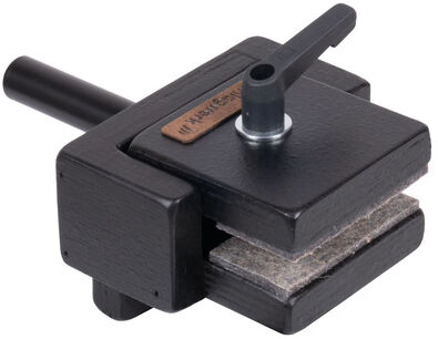 Schlagwerk RTH20 Frame Drum Holder