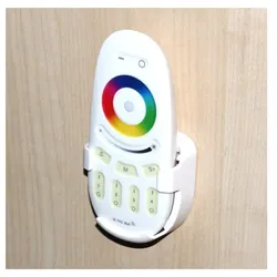 Halter für LED Touch Fernbedienung