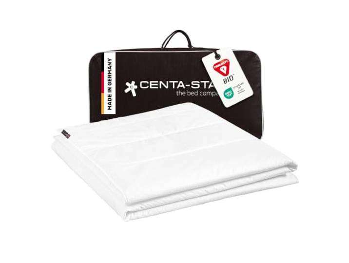 Winterdecke Centa-Star Royal 135 x 200 cm