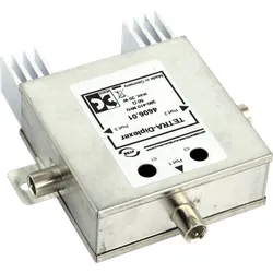 ATTB 4606.01 - TETRA-Diplexer (abstimmbar) - TETRA 380-410 MHz