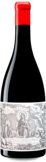 Viña Real La Virgen 2020 - 75cl